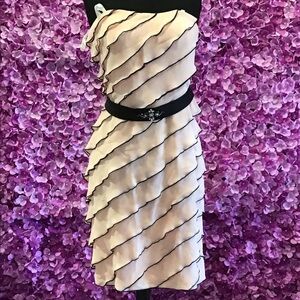 Social Occasions Mother of the bride dress